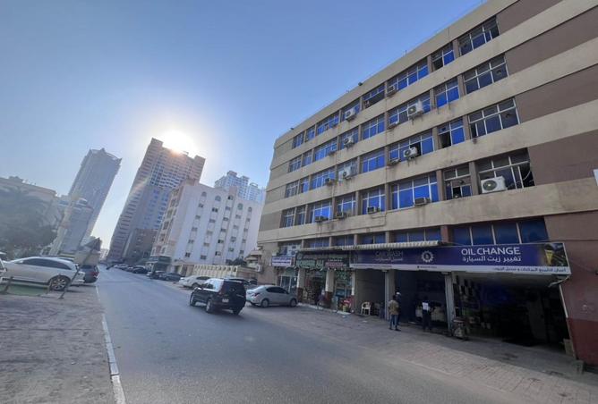 16051537 - صورة العقار 2