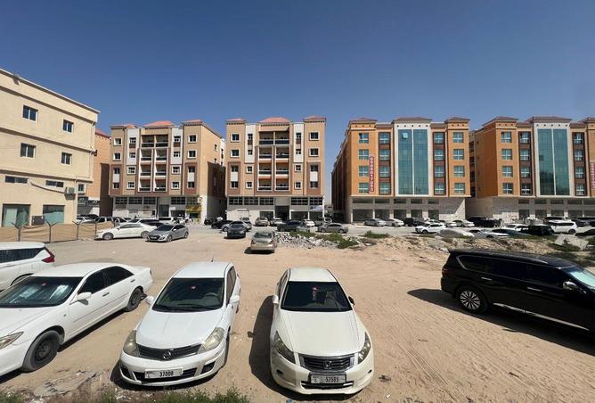 54399318 - صورة العقار 2