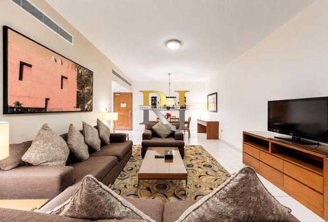 107275178 - Property Main Image