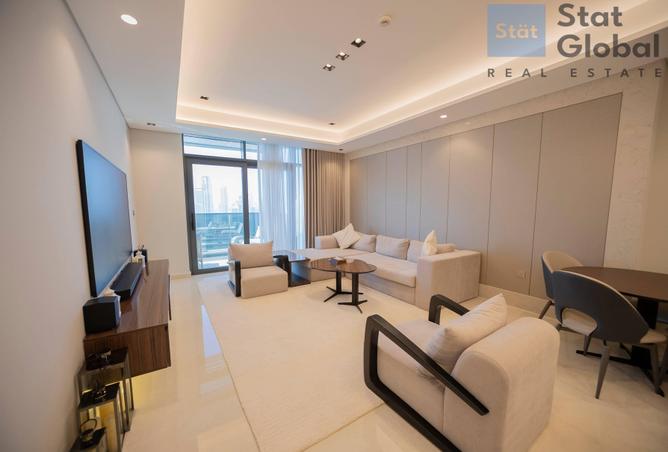 74243525 - صورة العقار 2