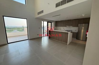 Apartment - 2 - 4 for rent in Yas Golf Collection H - Yas Golf Collection - Yas Island - Abu Dhabi Apartment - 2 - 4 for rent in Yas Golf Collection H - Yas Golf Collection - Yas Island - Abu Dhabi