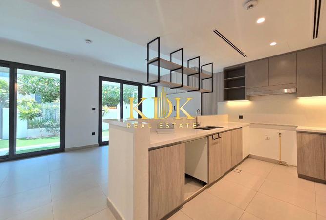 51025753 - Property Image 3