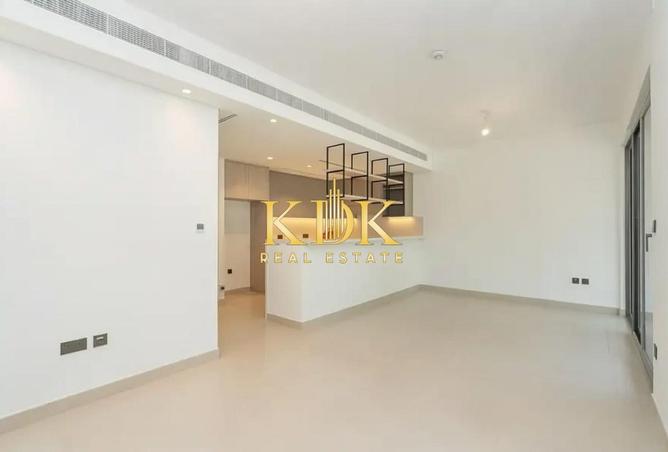 2PHHrv8vWsK - صورة العقار 3