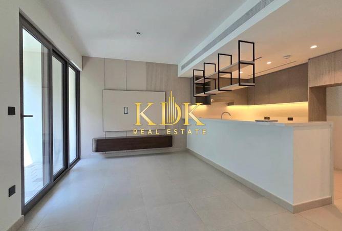 51025753 - Property Image 2