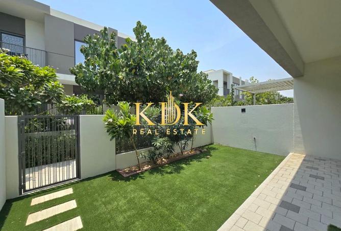 51025753 - Property Main Image
