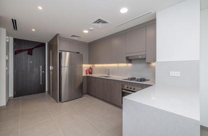 Townhouse - 3 Bedrooms - 4 Bathrooms for rent in Elan - Tilal Al Ghaf - Dubai Townhouse - 3 Bedrooms - 4 Bathrooms for rent in Elan - Tilal Al Ghaf - Dubai