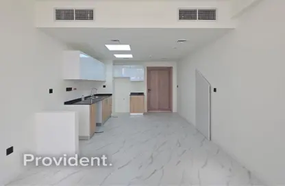 تاون هاوس - 2 غرف نوم - 3 حمامات للايجار في روكان ريزيدينس - روكان - دبي لاند - دبي