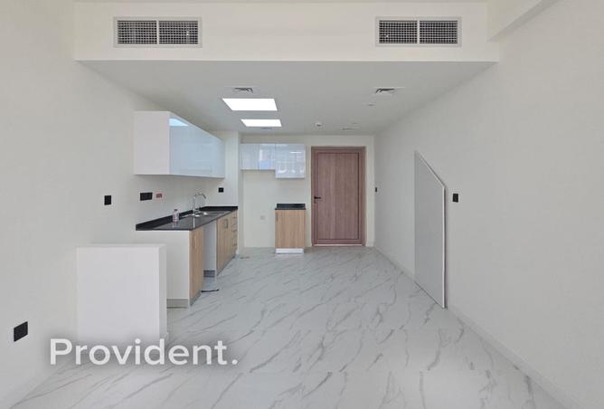 76162624 - الصورة الرئيسية للعقار