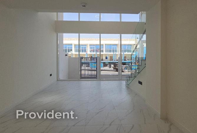 76162624 - صورة العقار 2