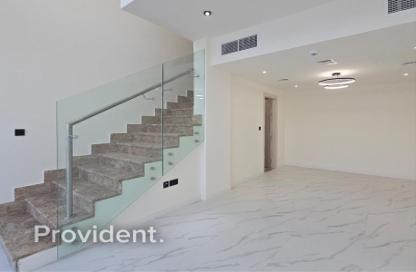 Townhouse - 2 Bedrooms - 3 Bathrooms for rent in Rukan Residence - Rukan - Dubai Land - Dubai