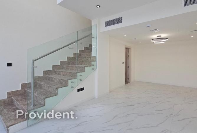 76162624 - صورة العقار 3