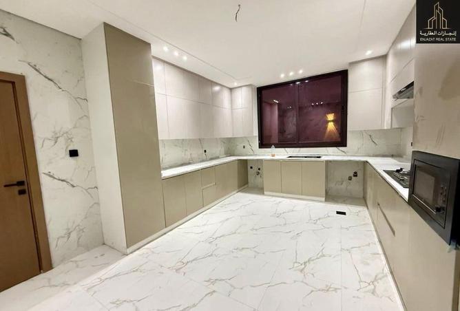 65183260 - صورة العقار 3