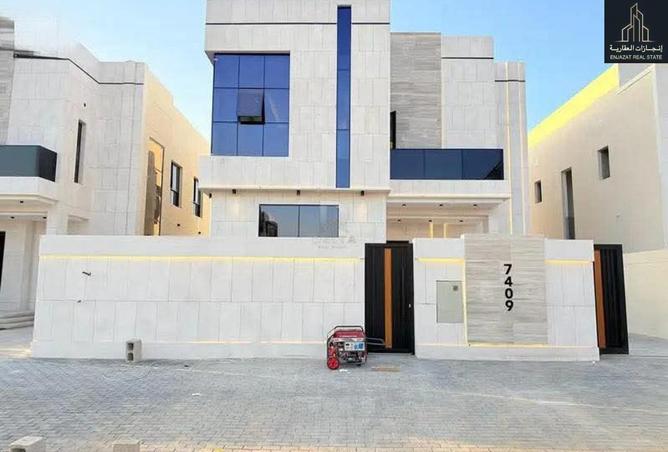 65183260 - الصورة الرئيسية للعقار