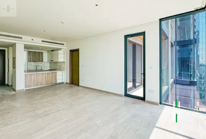 164594081 - Property Image 2