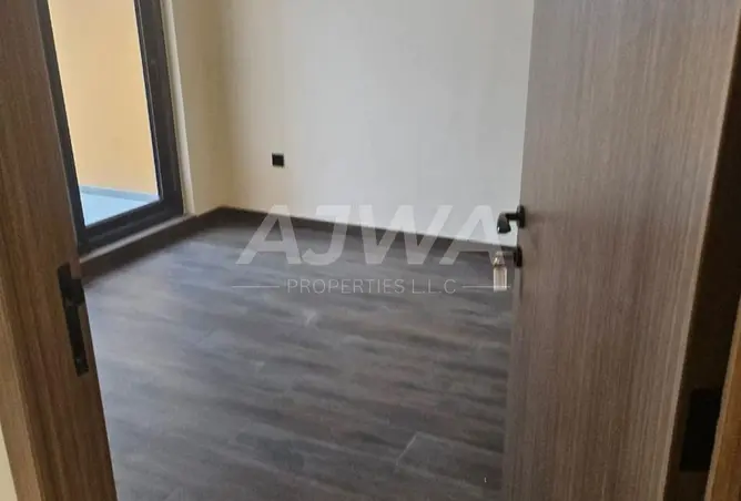 79846955 - صورة العقار 3