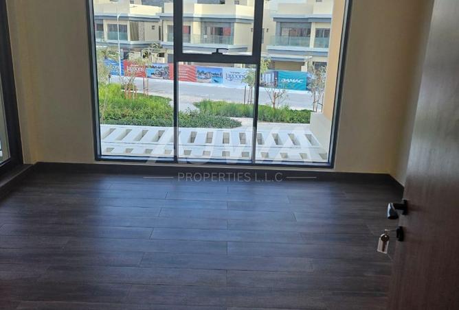 79846955 - Property Image 2