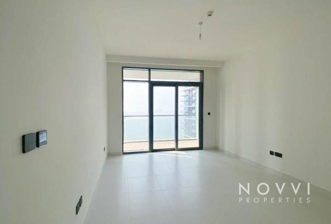 16120907 - Property Image 2