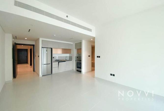 16120907 - Property Main Image