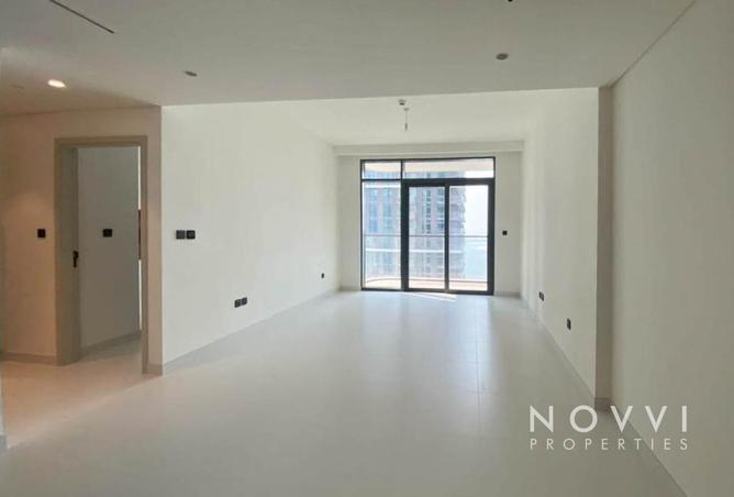 16120907 - Property Image 3