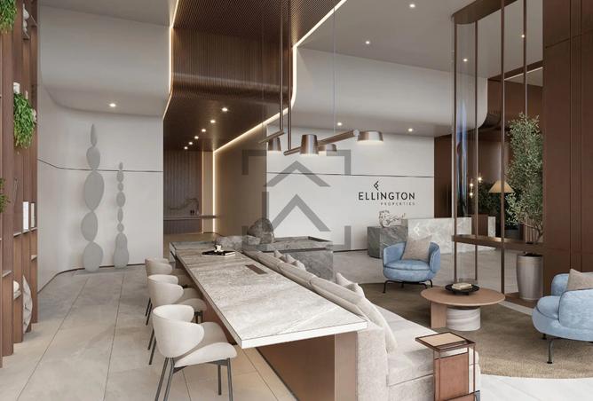 73863646 - Property Main Image