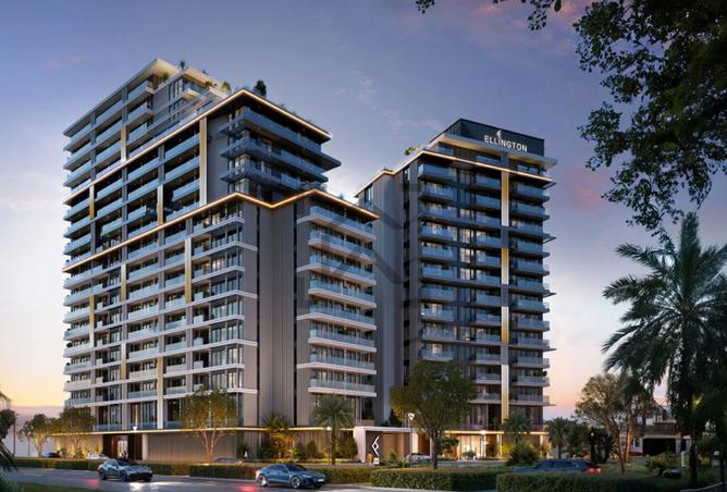 73863646 - Property Image 2