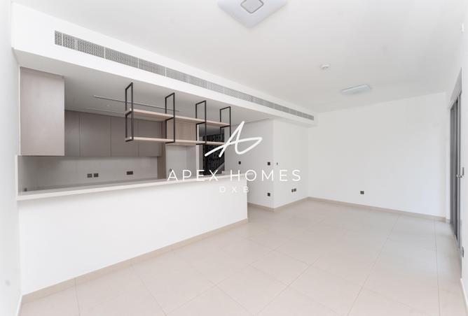 112280650 - Property Image 3