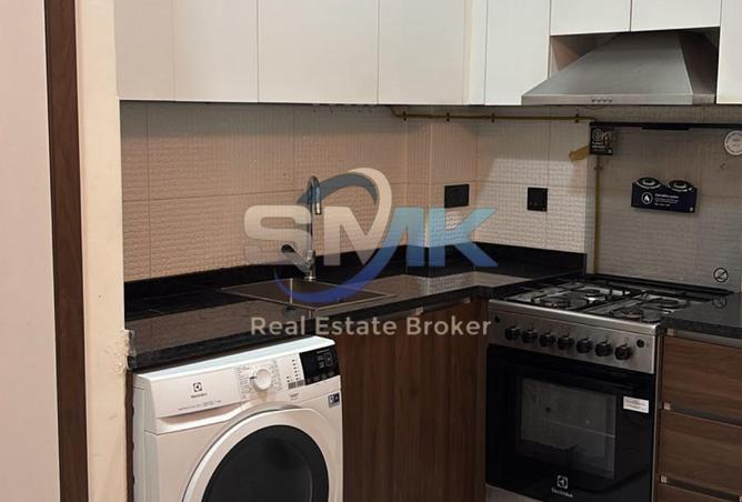 145065285 - Property Image 2