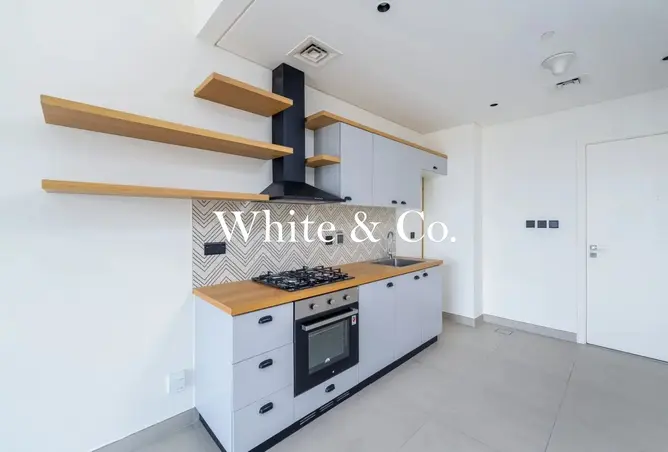 161413373 - Property Image 3