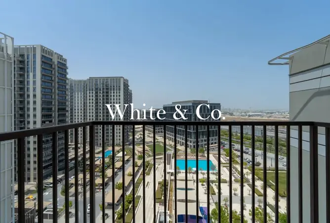 161413373 - Property Image 2