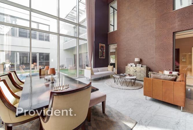 62057157 - صورة العقار 3