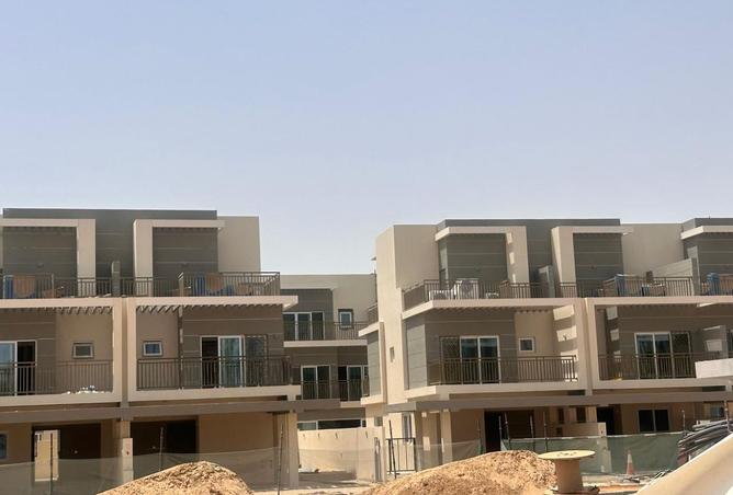126585930 - Property Main Image