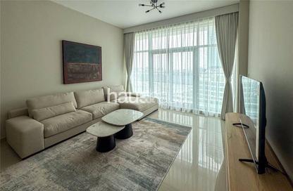 Apartment - 2 Bedrooms - 3 Bathrooms for rent in Vita Residencia - Al Sufouh 1 - Al Sufouh - Dubai
