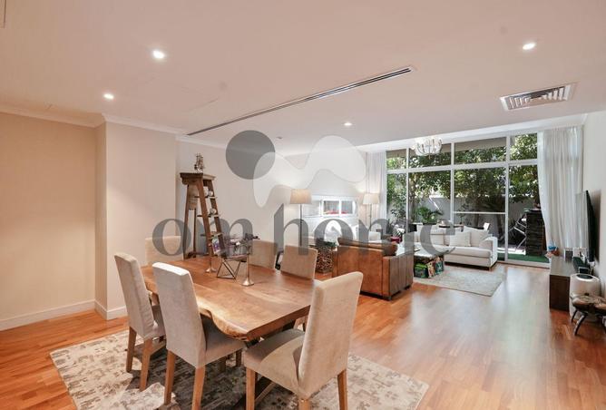 68691527 - الصورة الرئيسية للعقار