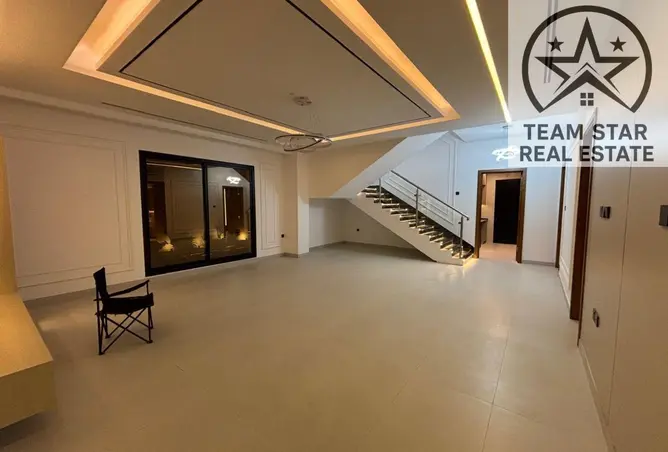161401072 - Property Image 3