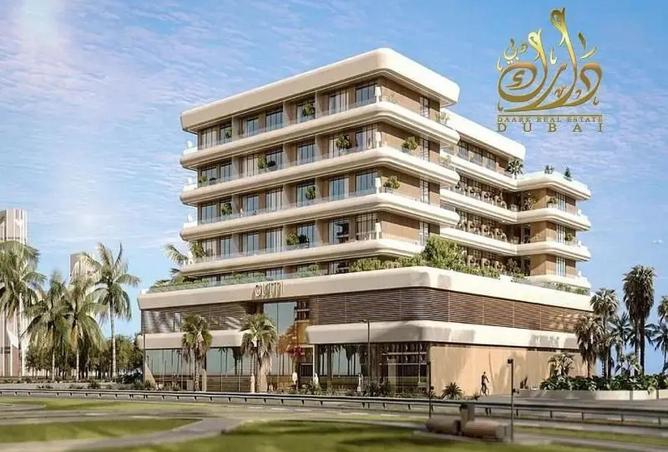 75788248 - صورة العقار 2