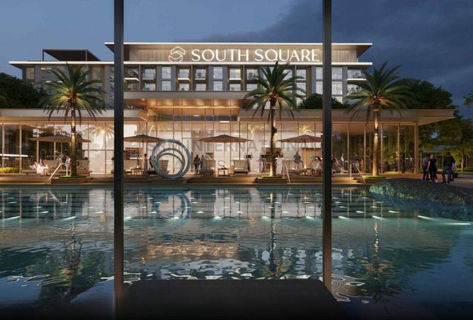 16247617 - Property Image 3