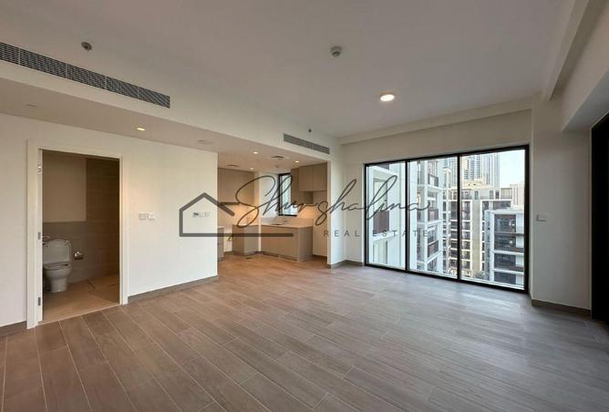 72328605 - Property Image 3