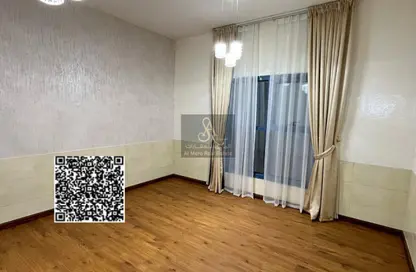 Apartment - 2 Bedrooms - 3 Bathrooms for sale in Al Khor Tower A7 - Al Khor Towers - Ajman Downtown - Ajman