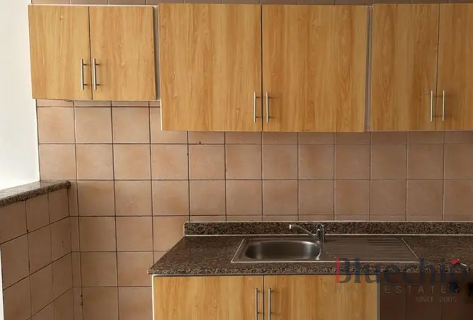 149537044 - Property Image 3