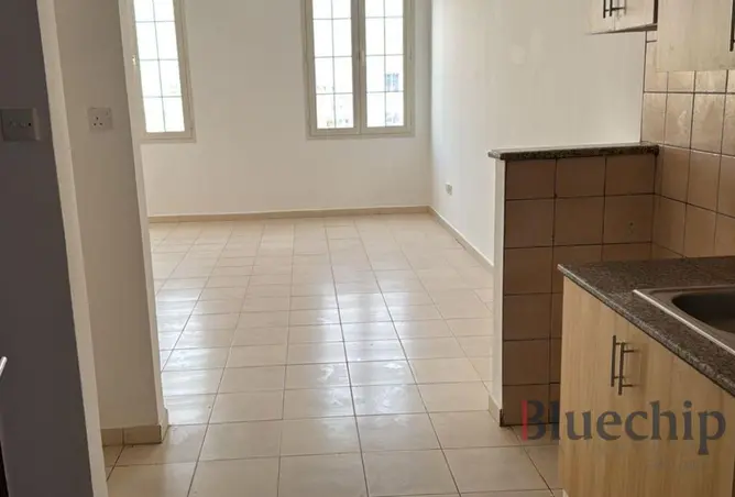 149537044 - Property Image 2