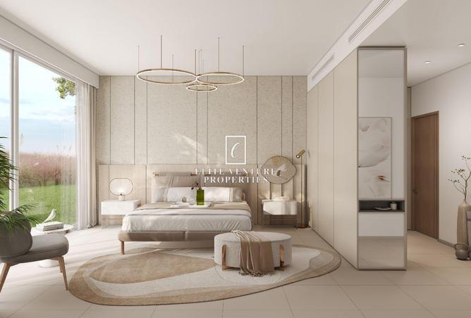 59350370 - صورة العقار 2