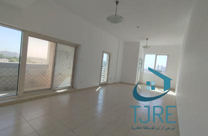شقة - 2 - 3 للايجار في أوليمبك بارك 1 - أبراج اولمبيك بارك - مدينة دبي الرياضية - دبي شقة - 2 - 3 للايجار في أوليمبك بارك 1 - أبراج اولمبيك بارك - مدينة دبي الرياضية - دبي