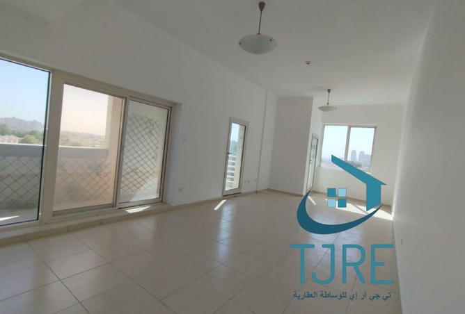 2-BEDROOM FURNISHED | CHILLER FREE |HOT DEAL photo 3
