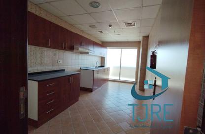 Apartment - 2 - 3 for rent in Olympic Park 1 - Olympic Park Towers - Dubai Sports City - Dubai Apartment - 2 - 3 for rent in Olympic Park 1 - Olympic Park Towers - Dubai Sports City - Dubai