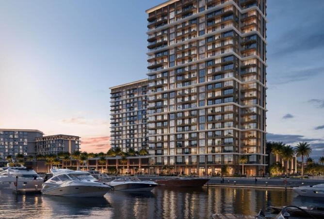 16177242 - الصورة الرئيسية للعقار