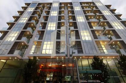Apartment - 1 Bedroom - 2 Bathrooms for sale in Reeman Gardens - Al Shamkha - Abu Dhabi