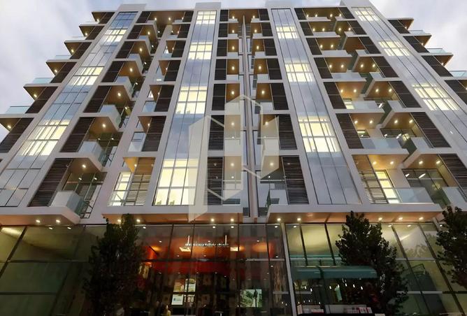 130209509 - Property Image 2