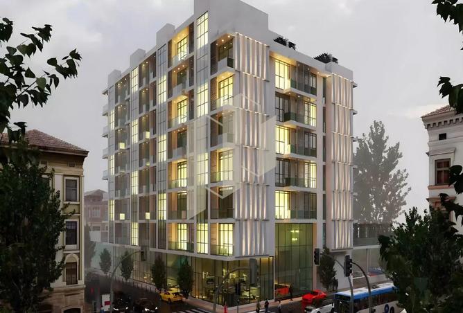 130209509 - Property Main Image