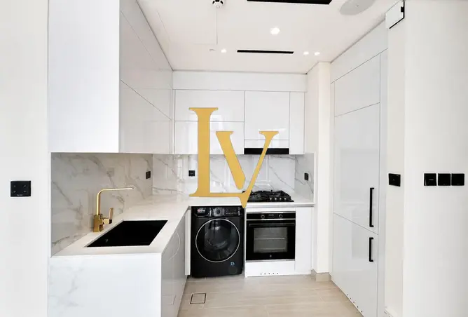 152353742 - Property Image 3