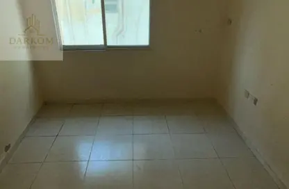 شقة - غرفة نوم - 1 حمام للايجار في برج النعيمية  2 - أبراج النعيمية - النعيمية - عجمان